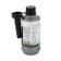 Address in gasoline LAVR water neutralizer, by 40-60 liters, 310 ml, LN2103