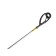 Spinning Salmo Elite Microjig S 10 6’6 ", test 3-10 g, length 2.16 m.