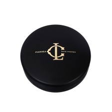 Facial powder tone 1 PARISA PP-05 beige, 7 g