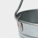 Glorious bucket, 1 l, GOST