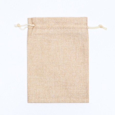 Gift bag with thermal monklake, 13 x 18 cm-2