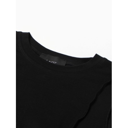 Longsliv MIST, p. 42, black-4