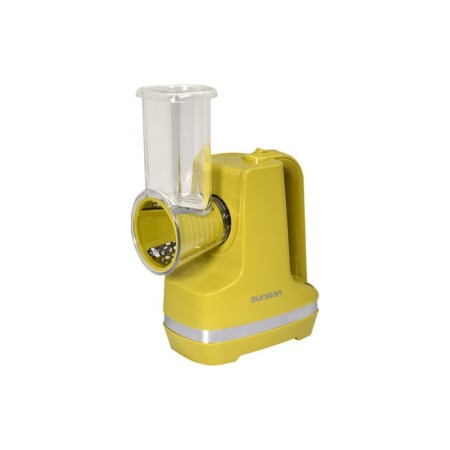 Multi -cutting Oursson MS2050/GA, 150 watts, 5 nozzles, green apple