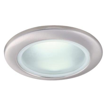Ceiling light Aqua A2024PL-1SS