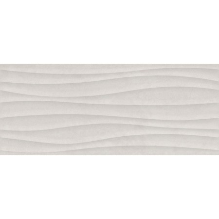 Facing tile Eco Loft GT 03 light gray, 10100001350 60x25-1