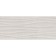 Facing tile Eco Loft GT 03 light gray, 10100001350 60x25