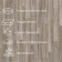 PVC tile Tarkett Lounge Acoustic, 914 × 152, thickness 3 mm, 2.09 m2