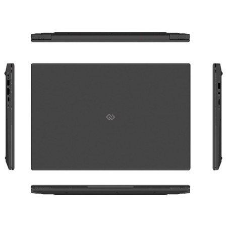 DIGMA EVE A5820 (DN15R3-8DXW03) laptop-6