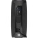 Portable acoustics Defender G30 16W, BT/FM/USB/TF/AUX/Light