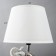 HELP LAM "White Elephant" 22.5x22.5x32cm Risalux