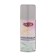 Veslee aerosol paint acrylic, silver (metallic), RAL 9006, 100 ml