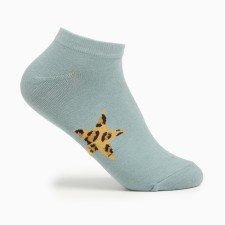 Women's socks 