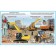 Encyclopedia. Construction vehicles