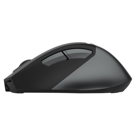 Mouse A4Tech FSTYLER FB45CS AIR Optical (2000DPI) Silent wireless BT/Radio USB 1033858-3
