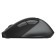 Mouse A4Tech FSTYLER FB45CS AIR Optical (2000DPI) Silent wireless BT/Radio USB 1033858