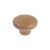 Pale chestnut