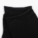Male socks C9, black color, river 31