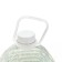 Liquid hand soap Russian benefit, 5 l, aroma of creamy seal