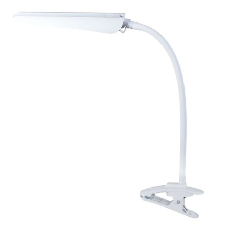 Hermes PS, 8W, LED, white, white