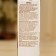 Aromatic oil "Iris" 10 ml oleos
