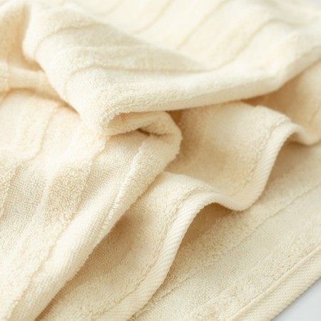 Set of towels, size 50x90 cm, 70x140 cm-1