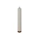 Ambrella Light, Techno, XP6314040, GU5.3, Black Sand, Black Sand, Black Sand.