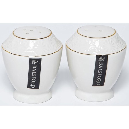 Balsford spices "Grace Tenderness", 2 items