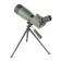 Visual pipe Veber Snipe, 20-60 × 60 Gr Zoom