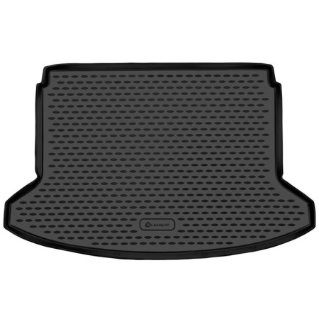 Rug in the trunk for Evolution I -Joy (I) 2022 - SUV, 5 DV.