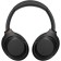 Follow Falled set Sony WH-1000xm4 1.2m black wireless Bluetooth headband