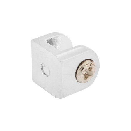 CAPPIO P0201 8 mm commander, 4 pcs-2