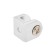CAPPIO P0201 8 mm commander, 4 pcs