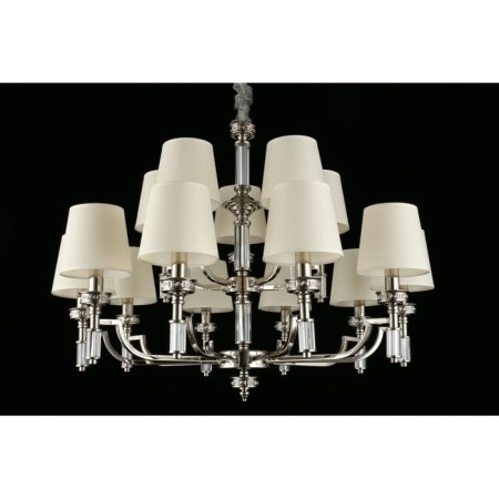 Suspended chandelier Patricia E14 600W-2