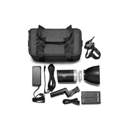 LED light Godox ML60-7