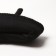 Children's hat minku rr 50-52, black color
