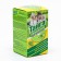 Additional vanity of Taiga Liquid, from mosquitoes, 60 nights