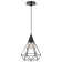 Built -in lamp ZELLE IP20 E27 50W