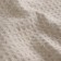 SL Home Moon towel, gray-beige color 40x60cm, flax 51%, HL 49%, 210 g/m2
