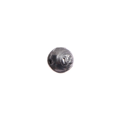 Cargo ball, 12 g-1