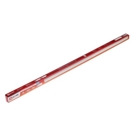 LED LED in Home SPb-T5, 10 W, 230 V, 4000 K, 900 lm, 900 mm-10