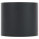 Lamp WL40 GR GX53 Gray IP54 10.8x10.8x9.5