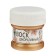 Wax for patining, 25 ml, Wizzart, old bronze