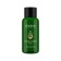 Eden toner with snail mucin, 30 ml