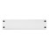 LPR-04 portable thermal Priprinter, for printing documents, stickers, stickers, 203 dpi, white