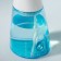 Irrigator for the oral cavity Luazon LIR-03, portable, 300 ml, 4 modes, 2 nozzles, from USB
