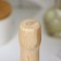 Susceling "Potatoles", 24.5 × 4.5 cm, diameter of the working part 3.5 cm, BUCK
