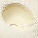 Women's hat minku, col. Milk, Rr. 58