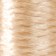 Gingerbread for manual knitting 100% polypropylene 200m/50g. (06-gold)