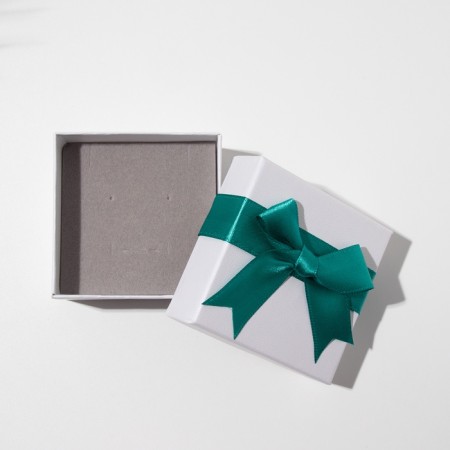 Gift box for the Surprise set, 7.5 × 7.5, color of tape mix