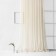 Tulle "Click", size 300x270 cm, champagne color